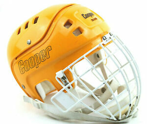 ＳＭＫ SMK Allterra Maverix Helmet - Motorcycle Closeouts by Rider