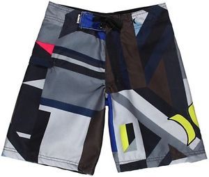 Hurley Boys' Swimwear