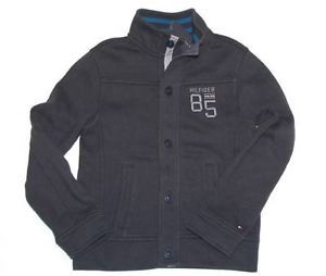Tommy Hilfiger Boys' Outerwear