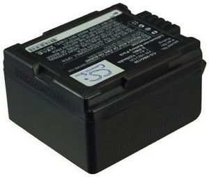PANASONIC BR-2/3AGCT4A 6V 2,9Ah Batteria Al Litio Per PLC-CNC - Foto 8
