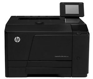 Laser Wireless Computer Printers