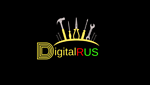 digital-r-us 的用户个人档案