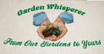 garden-whisperer 94.4% Positive feedback