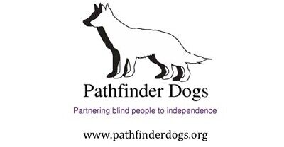 Pathfinder Guide Dog Programme