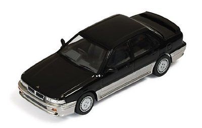 ウィッツ フォレスター STI ホワイトパール W174 ミニカー ウィッツ フォレスター STI ホワイトパール W174 ミニカー