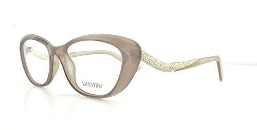 Valentino Eyeglass Frames