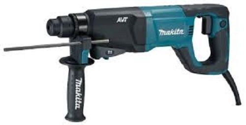 HP1630 Hammer Drill Makita (5/8 HP1630 Hammer Drill Makita (5/8
