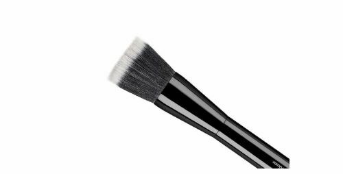 Brand New Limelife By Alcone Classified Brush #17 Large diffuser