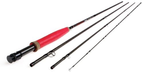 Shimano】 Asquith J1408 14'0