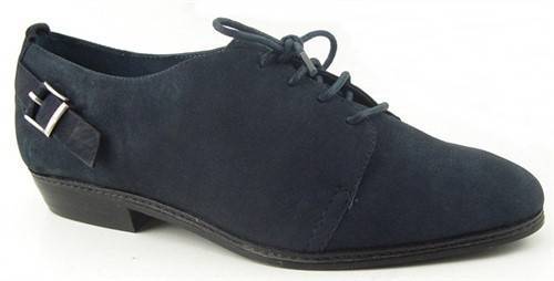 7 женские туфли без каблука и полуботинки Mankind