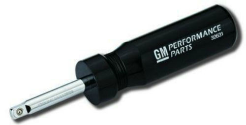 Drag Specialties Coarse-Thread Hex-Head Bolts 1/4in.-20 x 1in. DS