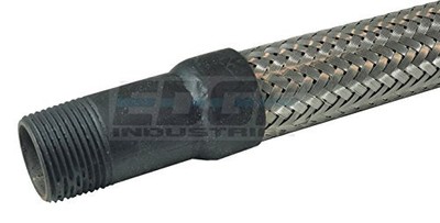 Stainless Ste