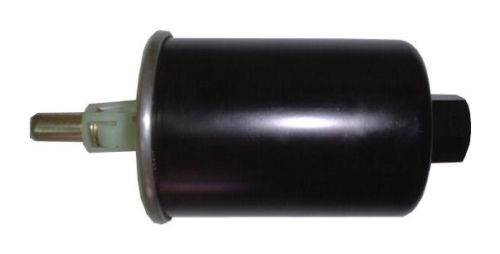 160970008 Original Oil Filter KAWASAKI Ninja ZX-9R 900 ZX9R 160970008 Original Oil Filter KAWASAKI Ninja ZX-9R 900 ZX9R