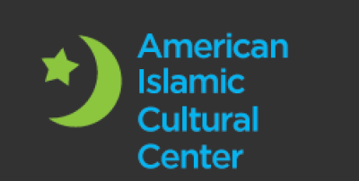 American Islamic Cultural Center