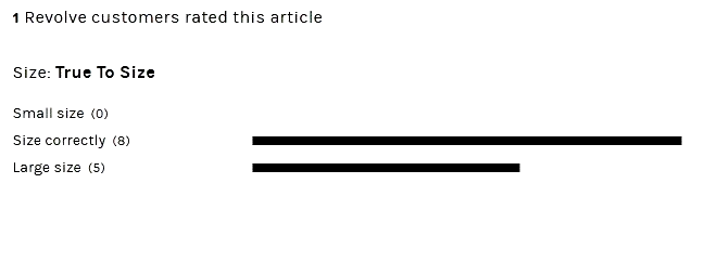 LOVERS & FRIENDS LOVERS + FRIENDS CATERINA EMBELLISHED DRESS CABERNET RED WOMEN SIZE S HI LOW