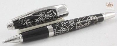 シューズ TLSS TACTICIAN.LIGHT SNAKE YEAR MG 26.5 TACTICIAN.LIGHT -Year of Snake – TLSS.UK