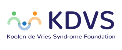 Koolen de Vries Syndrome Foundation