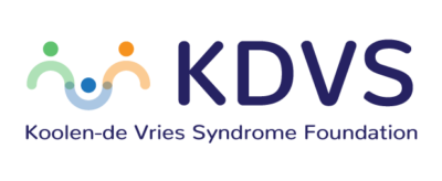 Koolen de Vries Syndrome Foundation