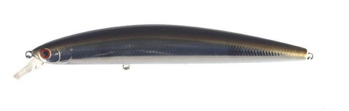 シェークスピアピア　lucky dog Shakespeare Lucky Dog 1927 Fishing Lure | eBay