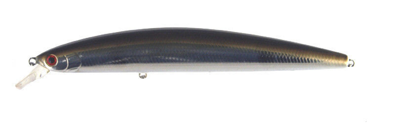 Shakespeare Vintage Fishing Lures