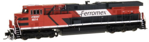 Tenshodo 2-10-2 Class Q-1 Great Northern 2102 HO scale | eBay Tenshodo 2-10-2 Class Q-1 Great Northern 2102 HO scale | eBay
