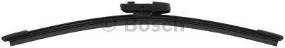 Bosch Rear Wiper Blade Aerotwin 11'' A282H for Volkswagen GTI Golf e-Golf