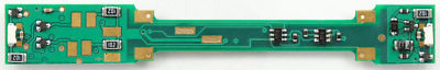 TCS 1029 AMD4 Drop-in for ATLAS many N Scale Locomotives  MODELRRSUPPLY $5 Offer