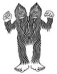 twinheads_traders