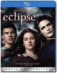 BLU-RAY SCI-FI / HORROR -DISC + COVER ART - NO CASE - $2 COMBINED SHIPPING