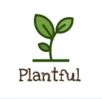 plantful