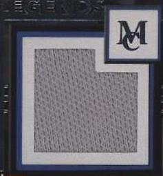 2024 Topps Museum Collection - Mike Piazza #MMRL-MP