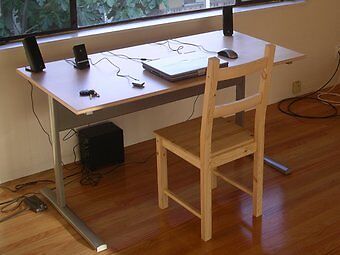 Ikea Fredrik Desk Ikea Fredrik Desk