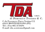 tda.compressori