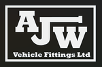ajw-vehicle-fittings
