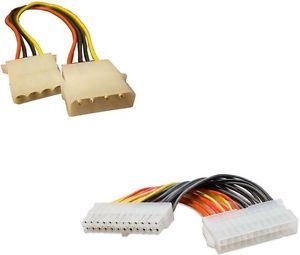 Macデスクトップ Apple 143W iMac Power Adapter A2290 Genuine Original Apple iMac Power Adapter M1 M3 (A2290) With