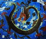 ceramic-yahu