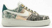 Nike Air Force 1 07 LXX Oil Grey W
