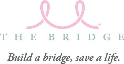 The Bridge Breast Network