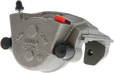 SCD529 FRONT Ceramic Brake Pads Fits 93-96 Dodge Dakota | eBay