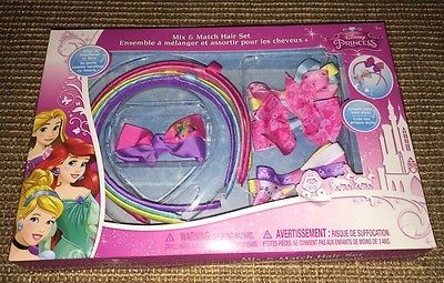 Disney Girls' Accessories