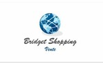 bridget-shopping
