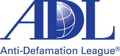 Anti-Defamation League