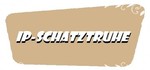 ip-schatztruhe