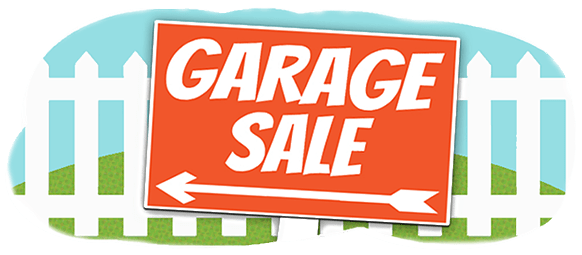 Garage Sale! This weekend | Garage Sale | Gumtree Australia Mitcham