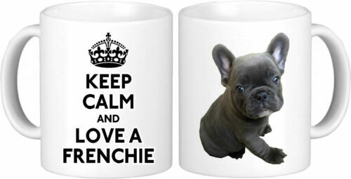Tasse En Céramique Bonheur Bouddha – CBKREATION – Bleu