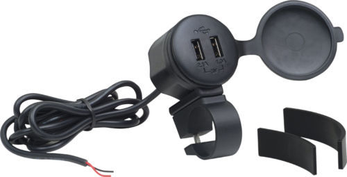 1pc New Universal Battery Chager Mini Lock With 2 Keys For Motorcycle Electric Bike Scooter E Bike Electric Lock I280005314
