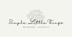 simplelittlethings.melb