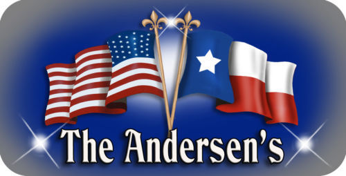 Distressed Flag With Thin Blue Line Police Support Custom Car Truck Van Window O - Foto 13