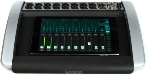 Roland SC-D70 Sound Canvas Sound Module | eBay