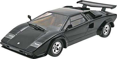 LAMBORGHINI REVUELTO ,Lamborghini Owners' Manuals Japan